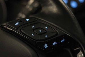 Toyota C-HR 2.0 180H Advance - Foto 40