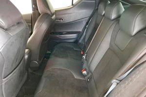 Toyota C-HR 2.0 180H Advance - Foto 6