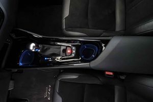 Toyota C-HR 2.0 180H Advance - Foto 49