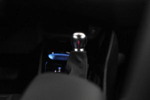 Toyota C-HR 2.0 180H Advance - Foto 43