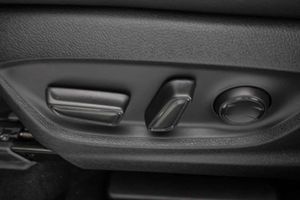 Toyota C-HR 2.0 180H Advance - Foto 29