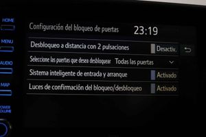 Toyota C-HR 2.0 180H Advance - Foto 65