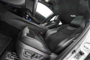 Toyota C-HR 2.0 180H Advance - Foto 28