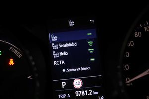 Toyota C-HR 2.0 180H Advance - Foto 61