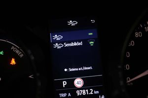 Toyota C-HR 2.0 180H Advance - Foto 60