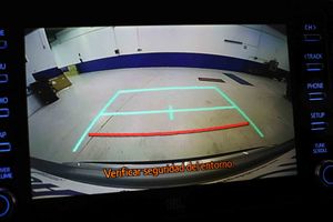 Toyota C-HR 2.0 180H Advance - Foto 66