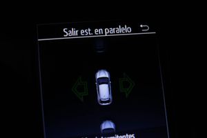 Toyota C-HR 2.0 180H Advance - Foto 68