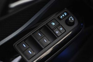 Toyota C-HR 2.0 180H Advance - Foto 31