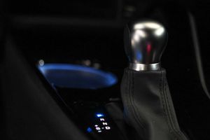 Toyota C-HR 2.0 180H Advance - Foto 45