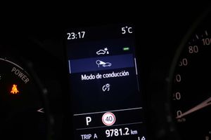 Toyota C-HR 2.0 180H Advance - Foto 62