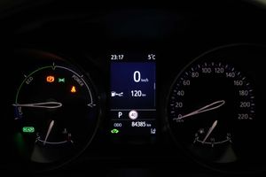 Toyota C-HR 2.0 180H Advance - Foto 58