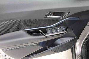 Toyota C-HR 2.0 180H Advance - Foto 30