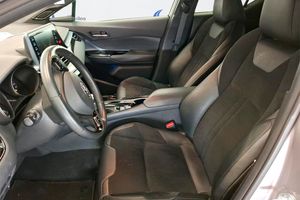 Toyota C-HR 2.0 180H Advance - Foto 5