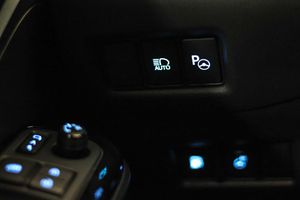 Toyota C-HR 2.0 180H Advance - Foto 32