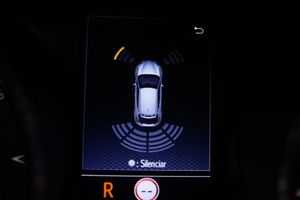 Toyota C-HR 2.0 180H Advance - Foto 67