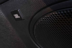 Toyota C-HR 2.0 180H Advance - Foto 57