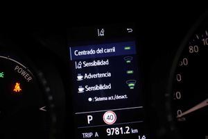 Toyota C-HR 2.0 180H Advance - Foto 59