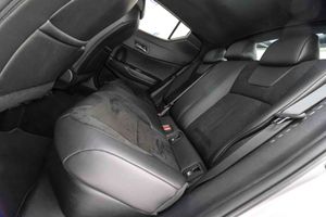 Toyota C-HR 2.0 180H Advance - Foto 50