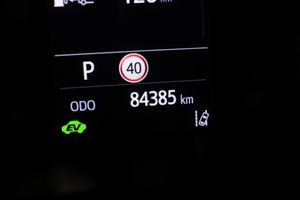 Toyota C-HR 2.0 180H Advance - Foto 6