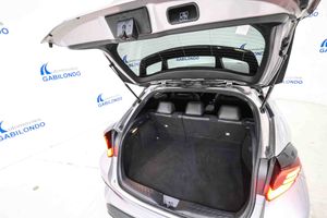 Toyota C-HR 2.0 180H Advance - Foto 55