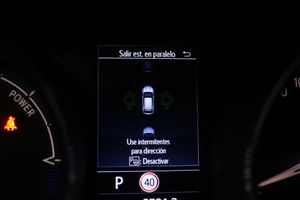 Toyota C-HR 2.0 180H Advance - Foto 69