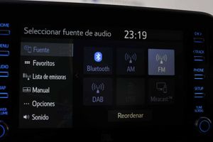 Toyota C-HR 2.0 180H Advance - Foto 63