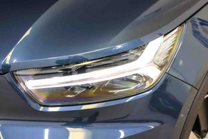 Volvo XC40 1.5 T5 Twin Recharge Inscription Auto - Foto 19