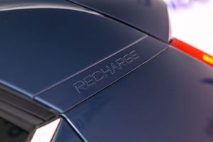 Volvo XC40 1.5 T5 Twin Recharge Inscription Auto - Foto 23