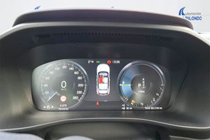 Volvo XC40 1.5 T4 Twin Recharge Inscription Auto - Foto 4