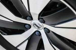 Volvo XC40 1.5 T5 Twin Recharge Inscription Auto - Foto 24