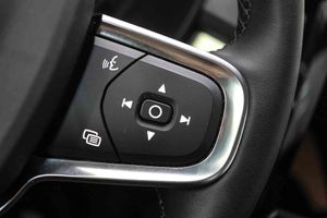 Volvo XC40 1.5 T5 Twin Recharge Inscription Auto - Foto 37