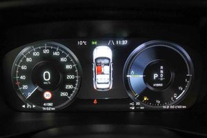 Volvo XC40 1.5 T5 Twin Recharge Inscription Auto - Foto 40