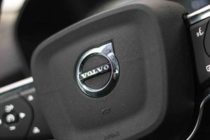 Volvo XC40 1.5 T5 Twin Recharge Inscription Auto - Foto 35