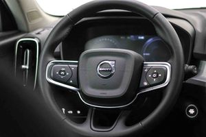 Volvo XC40 1.5 T5 Twin Recharge Inscription Auto - Foto 34