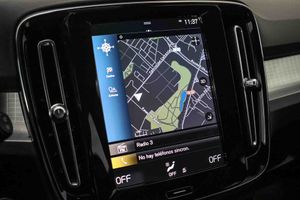 Volvo XC40 1.5 T5 Twin Recharge Inscription Auto - Foto 54