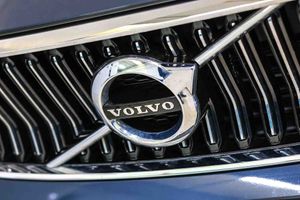 Volvo XC40 1.5 T5 Twin Recharge Inscription Auto - Foto 12