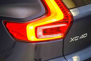 Volvo XC40 1.5 T5 Twin Recharge Inscription Auto - Foto 20