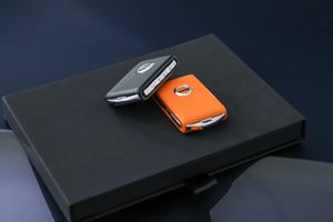 Volvo XC40 1.5 T5 Twin Recharge Inscription Auto - Foto 59