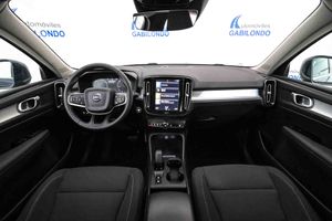 Volvo XC40 1.5 T5 Twin Recharge Inscription Auto - Foto 33