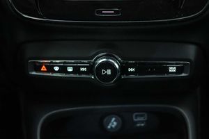 Volvo XC40 1.5 T5 Twin Recharge Inscription Auto - Foto 43