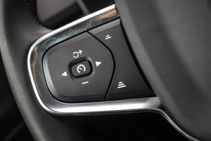 Volvo XC40 1.5 T5 Twin Recharge Inscription Auto - Foto 36