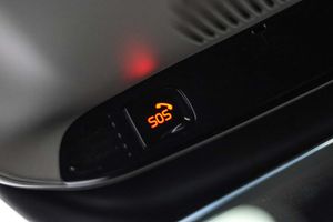 Volvo XC40 1.5 T5 Twin Recharge Inscription Auto - Foto 45