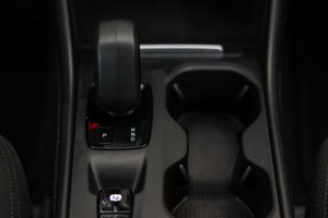 Volvo XC40 1.5 T5 Twin Recharge Inscription Auto - Foto 42