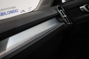 Volvo XC40 1.5 T5 Twin Recharge Inscription Auto - Foto 48