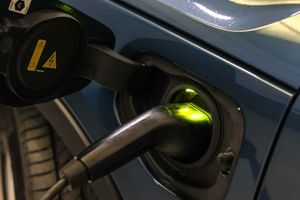 Volvo XC40 1.5 T5 Twin Recharge Inscription Auto - Foto 8