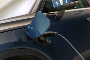 Volvo XC40 1.5 T5 Twin Recharge Inscription Auto - Foto 9