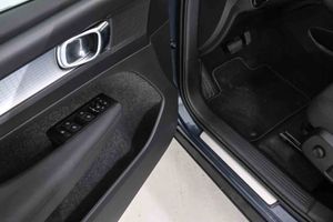 Volvo XC40 1.5 T5 Twin Recharge Inscription Auto - Foto 31