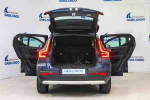 Volvo XC40 1.5 T5 Twin Recharge Inscription Auto - Foto 26