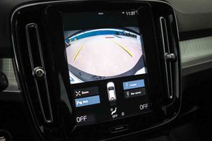 Volvo XC40 1.5 T5 Twin Recharge Inscription Auto - Foto 52