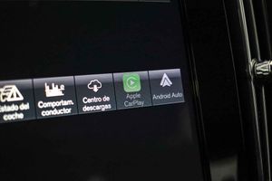 Volvo XC40 1.5 T5 Twin Recharge Inscription Auto - Foto 56